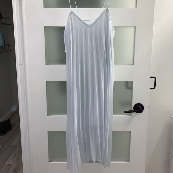 Vila Dress - Picture 7 of 8